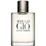 Giorgio Armani Acqua di Gio pour Homme (30 .)