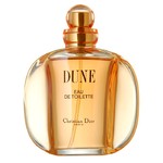 Christian Dior Dune (50 .)