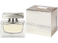 Dolce & Gabbana The One L'eau (75 .)