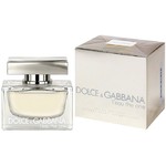 Dolce & Gabbana The One L'eau (75 .)