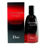 Christian Dior Fahrenheit Absolute Intense (50 .)