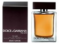 Dolce & Gabbana The One For Men (50 .)