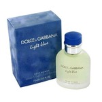 Dolce & Gabbana Light Blue Pour Homme (75 .)