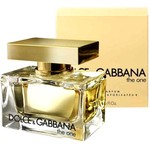 Dolce & Gabbana The One (30 .)