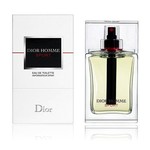 Christian Dior Dior Homme Sport (50 .)