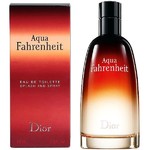 Christian Dior Fahrenheit Aqua (75 .)