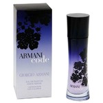 Giorgio Armani Armani Code pour Femme (30 .)