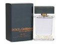 Dolce & Gabbana The One Gentleman (30 .)