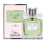 Christian Dior Miss Dior Cherie L'eau (50 .)