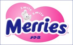 merries_logo.jpg